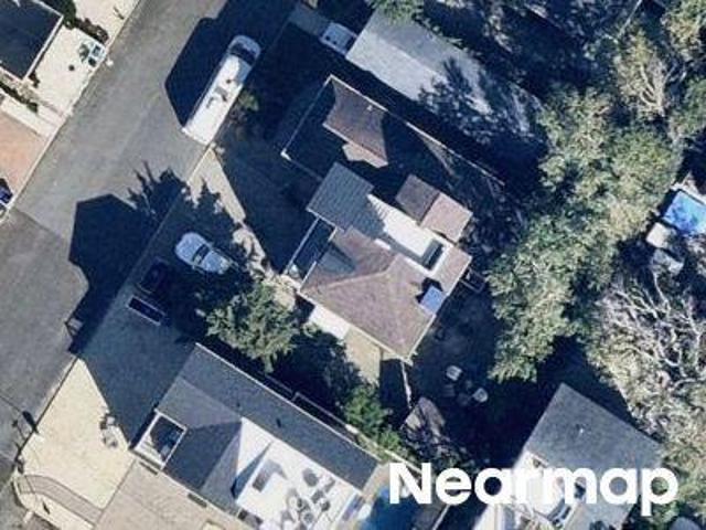 Property for sale in New Jersey