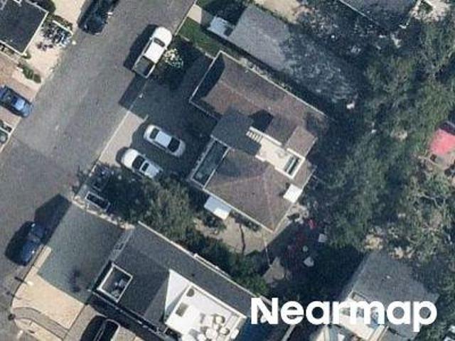 Property for sale in New Jersey