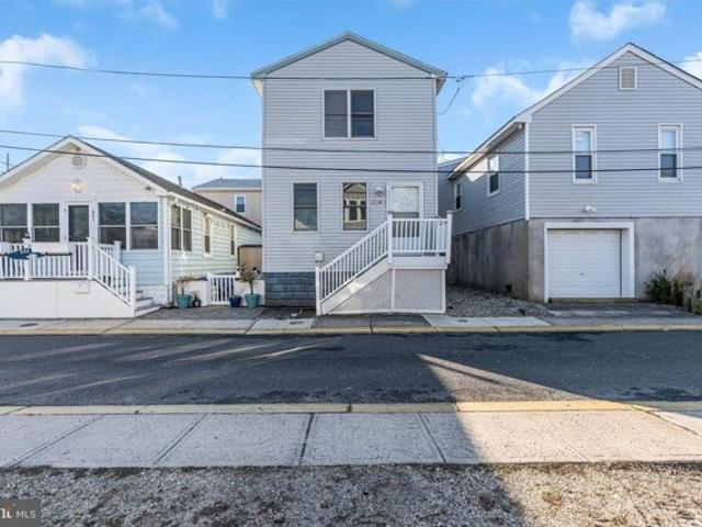 House for sale in Seaside Heights