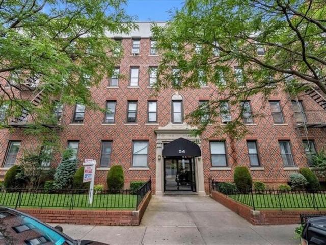 Property for sale in Arverne, New York