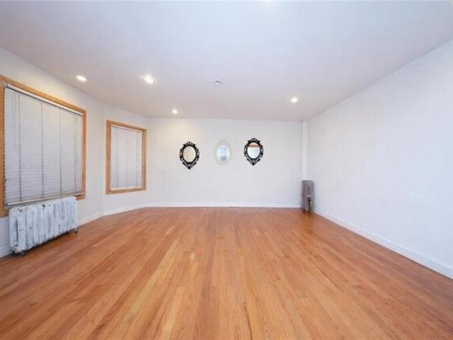 House for sale in Arverne, New York