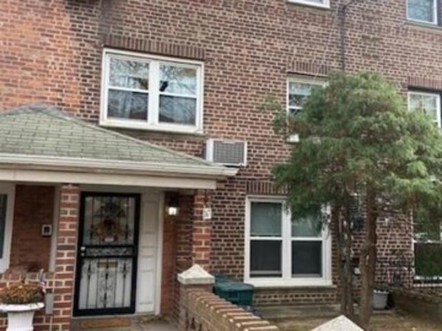 House for sale in Arverne, New York