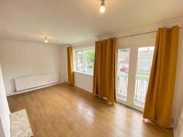 Apartment for rent in Penyrheol, Swansea