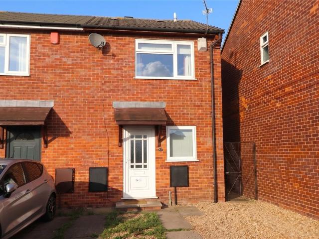 House for rent in Patchway