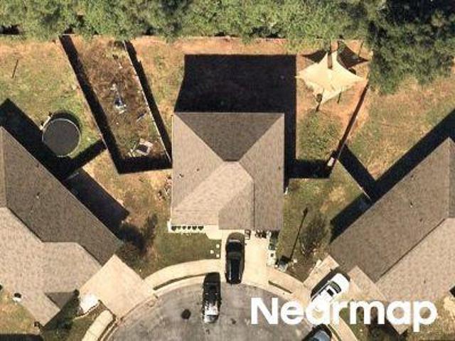 House for sale in Milton, Florida