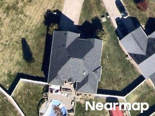 House for sale in Charlestown