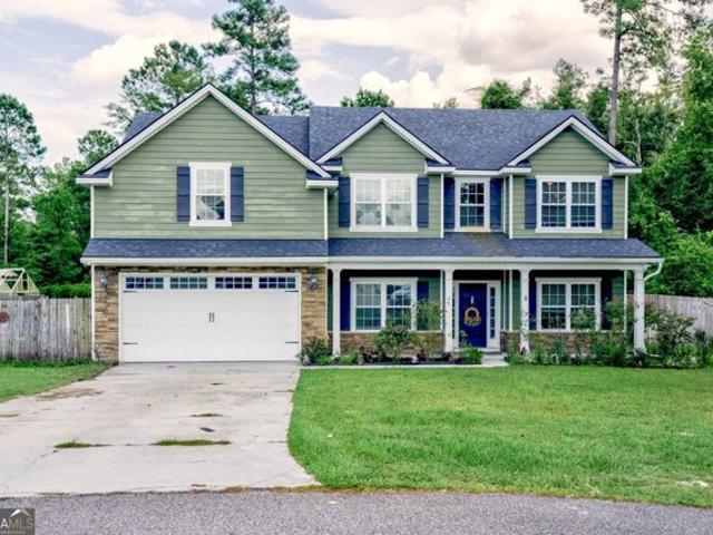 House for sale in Richmond Hill