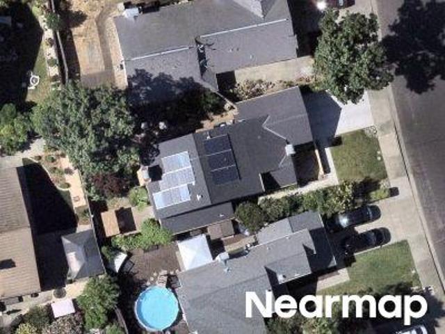 House for sale in Dover Valley, Fairfield