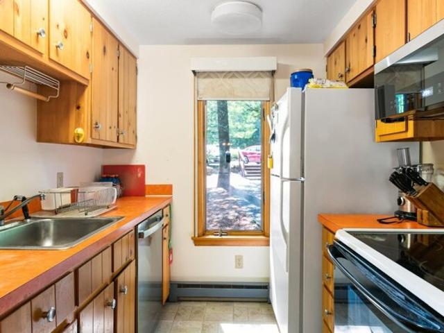 Condo for sale in New Hampshire