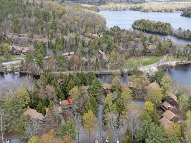 Condo for sale in New Hampshire