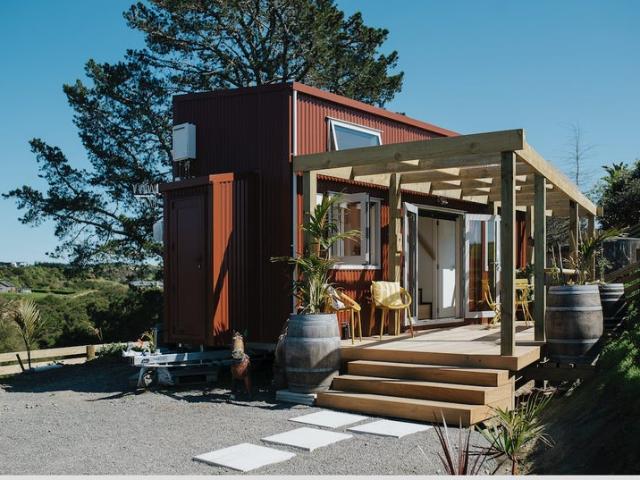 House for rent