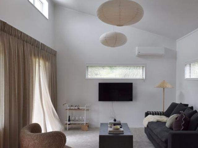 House for rent in Napier