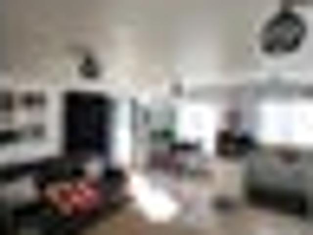 Apartment for rent in Te Ihooterei, Napier City