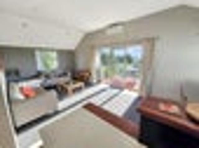 Apartment for rent in Napier