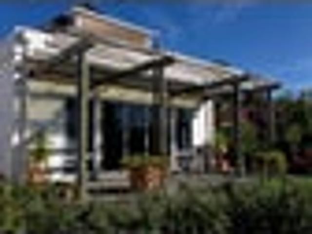 Apartment for rent in Napier