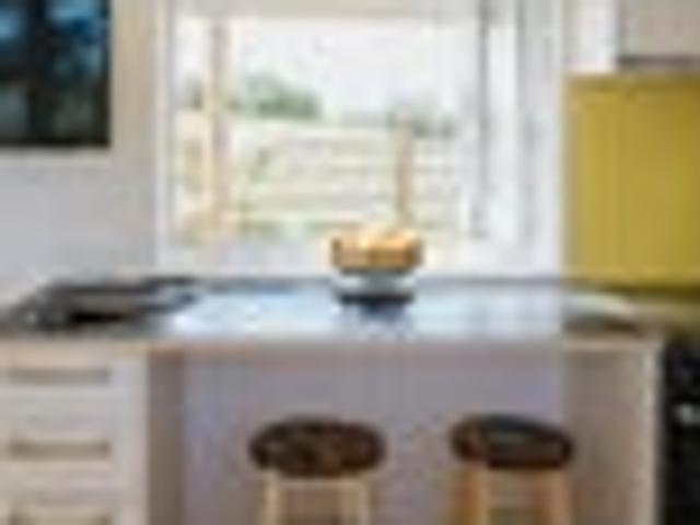 Townhouse for rent in Napier