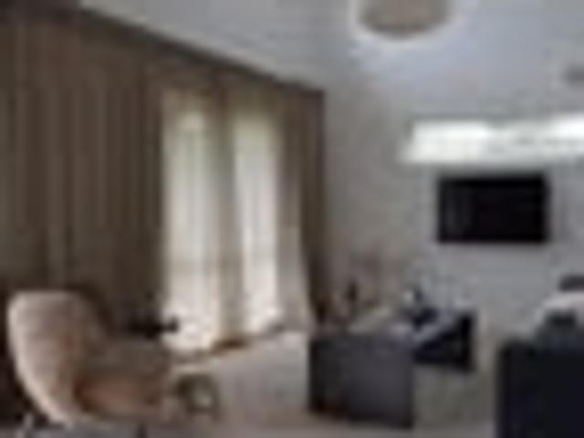 House for rent in Napier