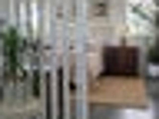 Apartment for rent in Eskdale, Napier City