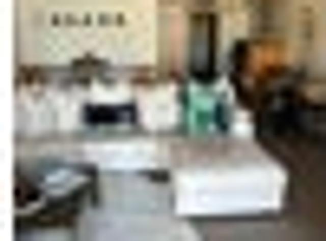 Apartment for rent in Napier