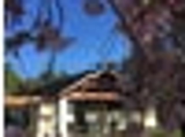 Apartment for rent in Napier