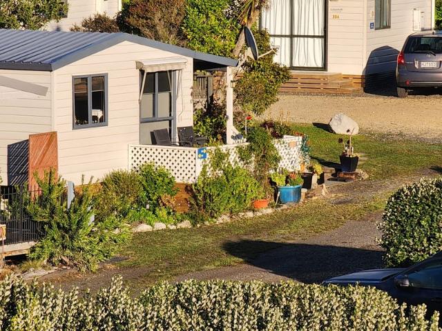 Apartment for rent in Te Ihooterei, Napier City