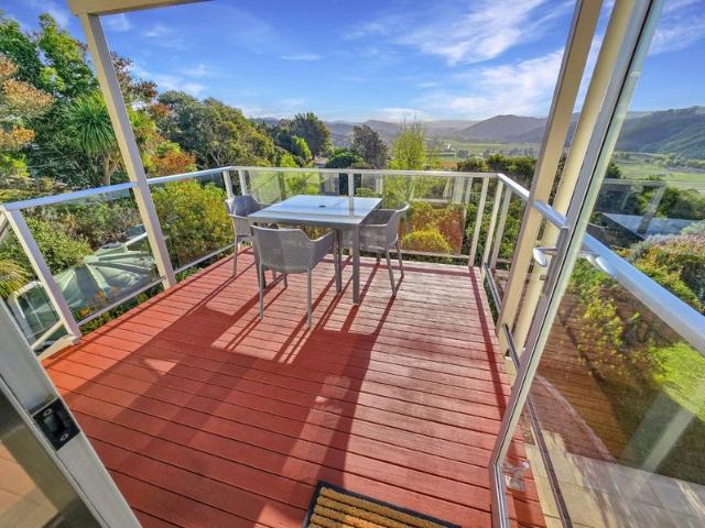 Apartment for rent in Napier City, Napier