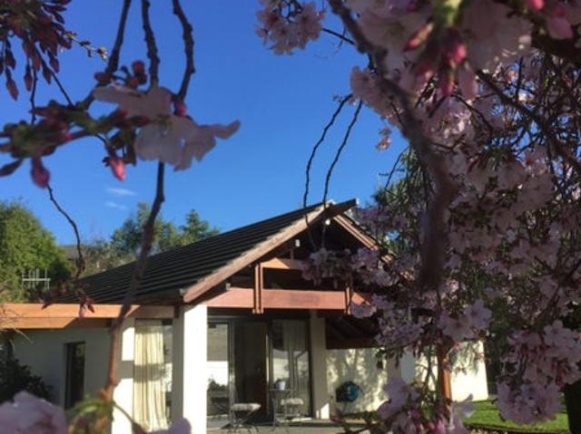 Apartment for rent in Napier