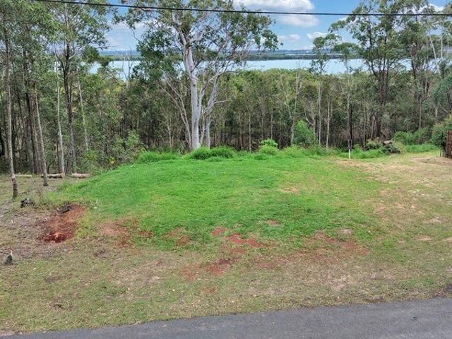 Land for sale in Toombul, Queensland