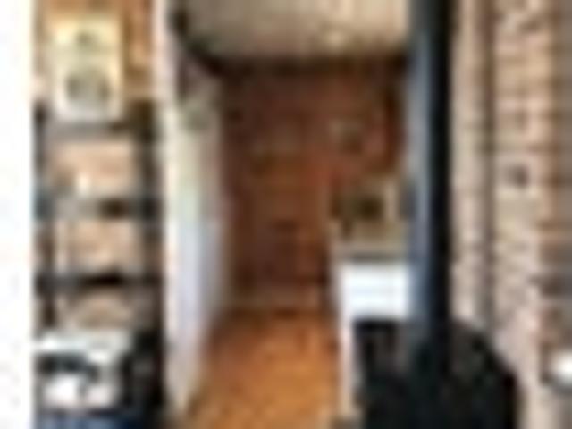 House for rent in Whirinaki