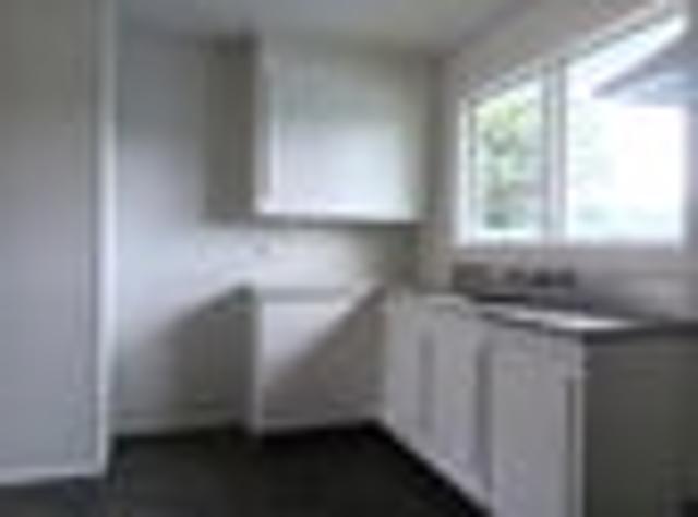 Apartment for rent in Napier