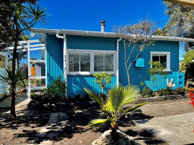 House for rent in Napier