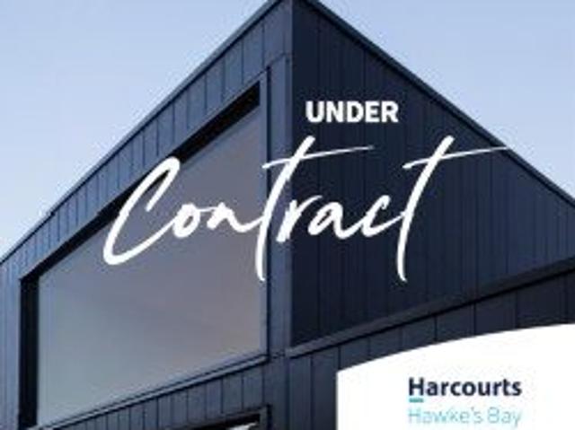 House for rent in Napier