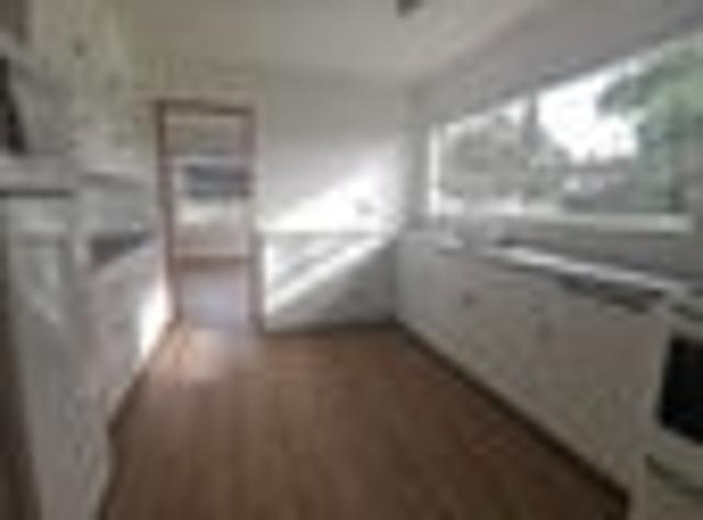 House for rent in Napier