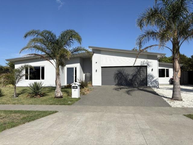 House for rent in Napier