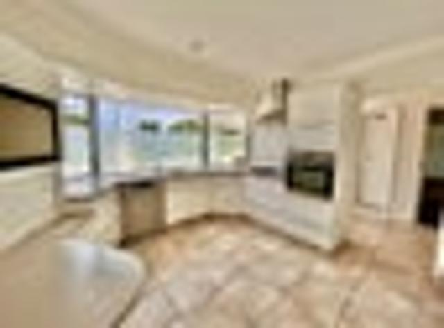 House for rent in Napier