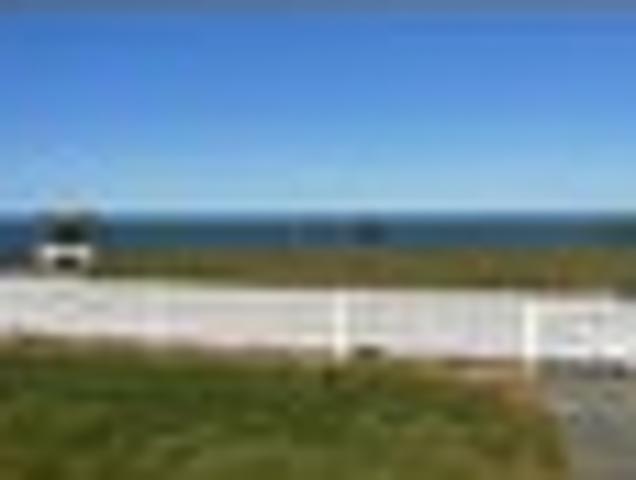 House for rent in Whirinaki
