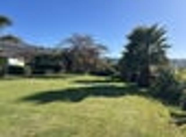 House for rent in Napier