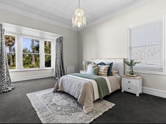 House for rent in Napier