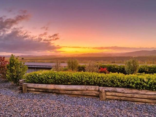 House for rent in Napier