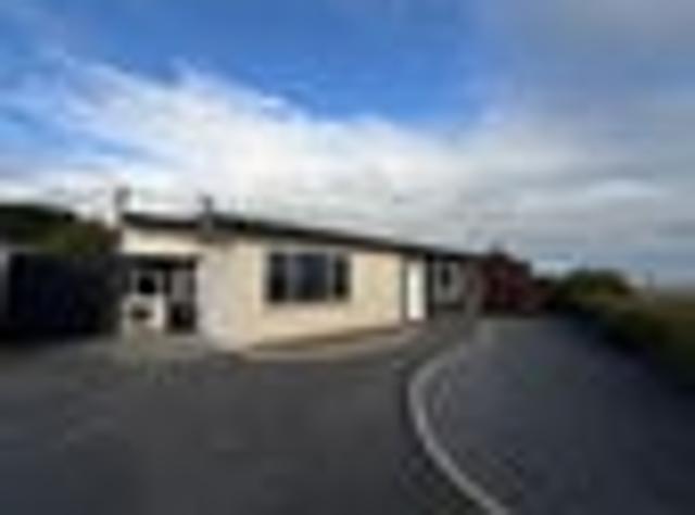 House for rent in Napier