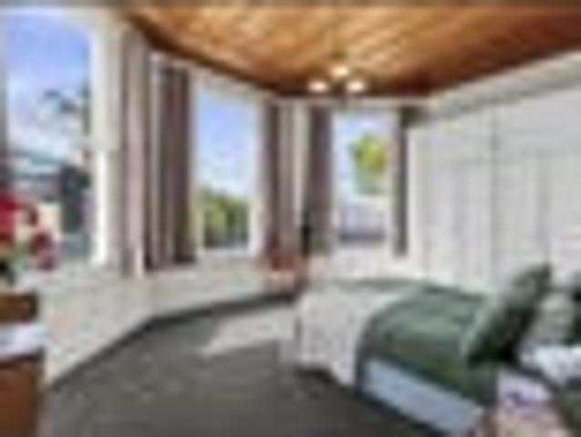 House for rent in Napier
