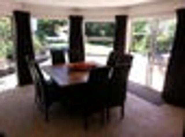 House for rent in Napier