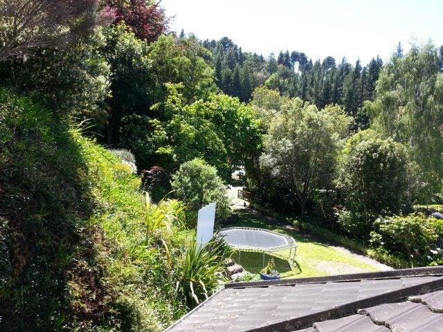 House for rent in Napier