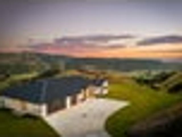 House for rent in Eskdale, Napier City