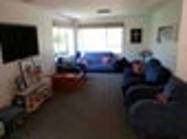 House for rent in Napier