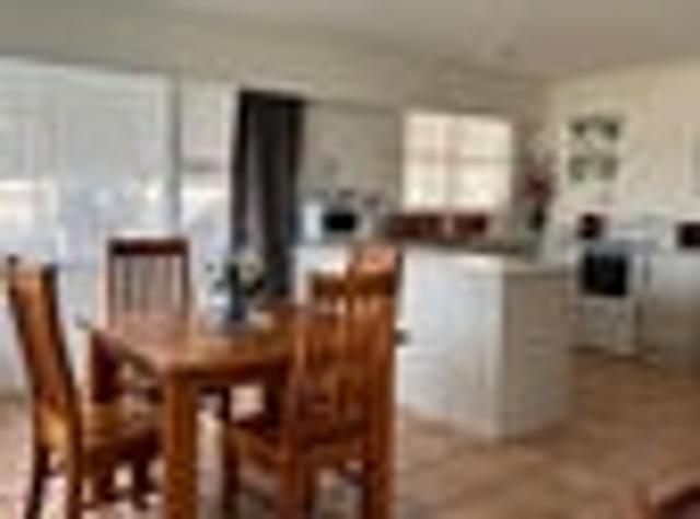 House for rent in Napier