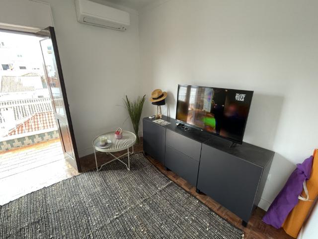 Apartamento alugar em Portimão, Faro