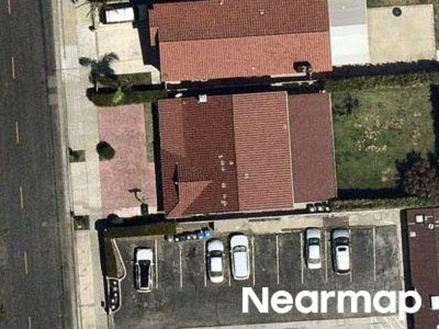 House for sale in Wilmington