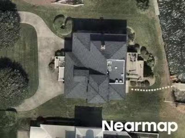 House for sale in Morehead City