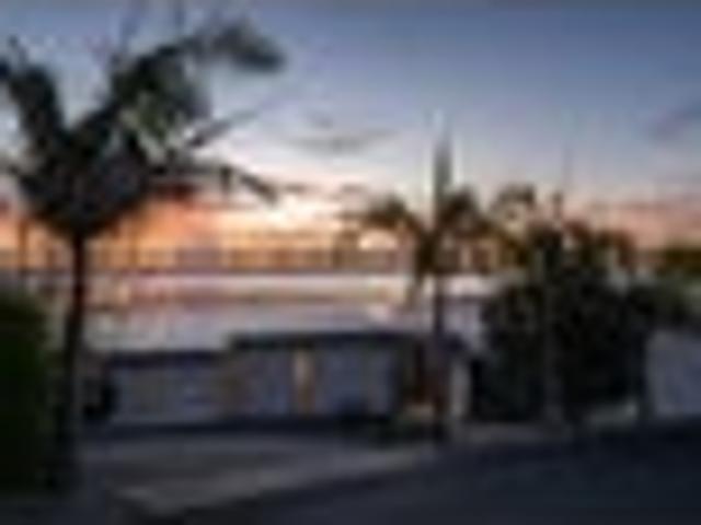 House for sale in Brooklands, Nelson City